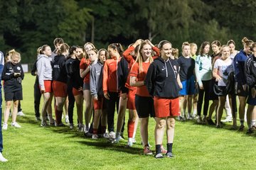 Bild 10 - Loewinnen Cup